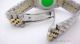 Rolex 2-Tone Jubilee Silver Diamond Men Datejust Watch (4)_th.jpg